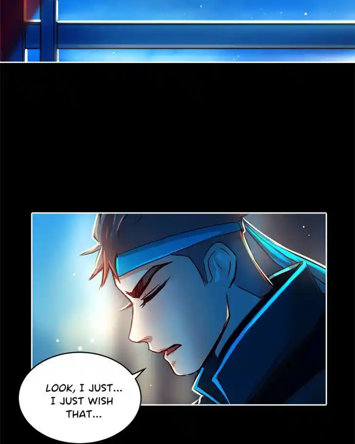 SubZero (Junepurrr) Ch.013