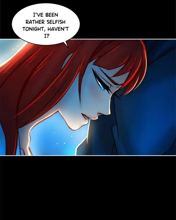 SubZero (Junepurrr) Ch.013