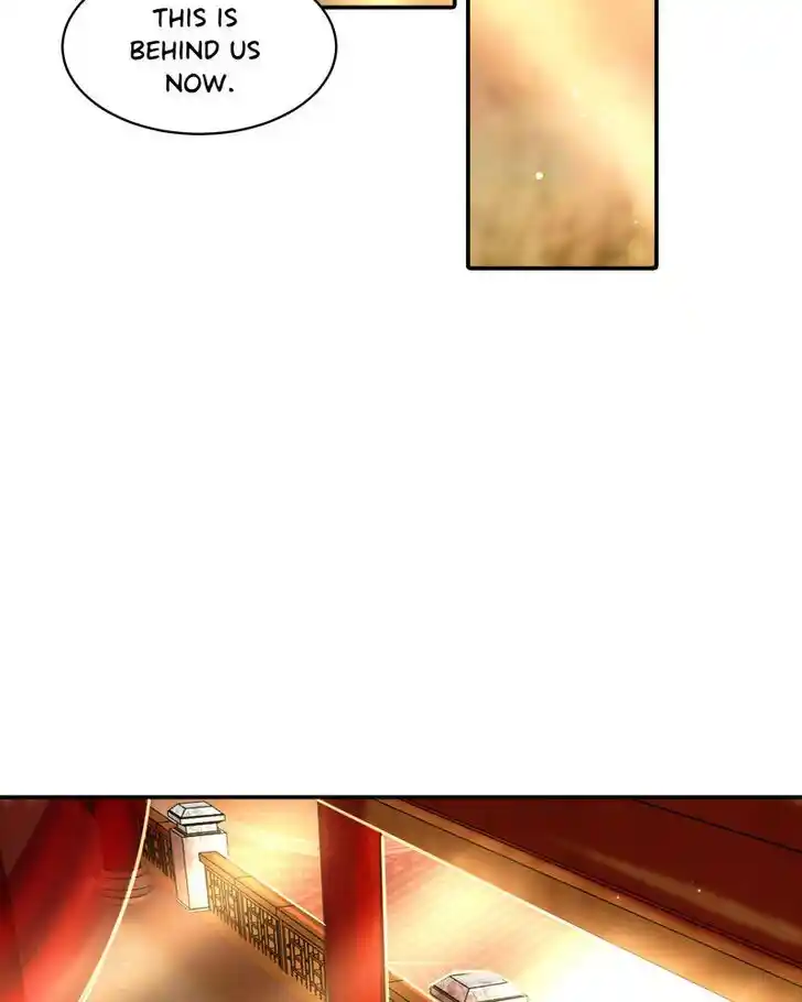 SubZero (Junepurrr) Ch.013