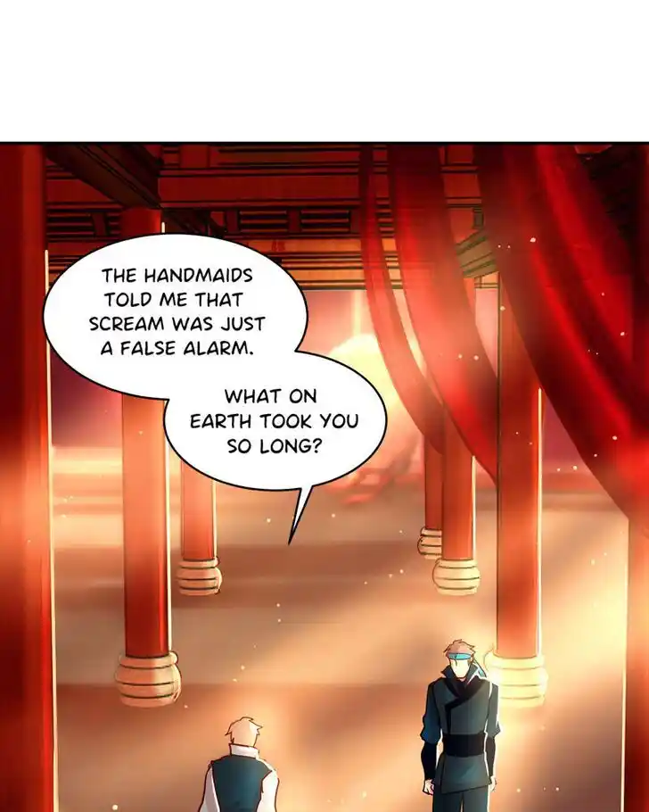 SubZero (Junepurrr) Ch.013