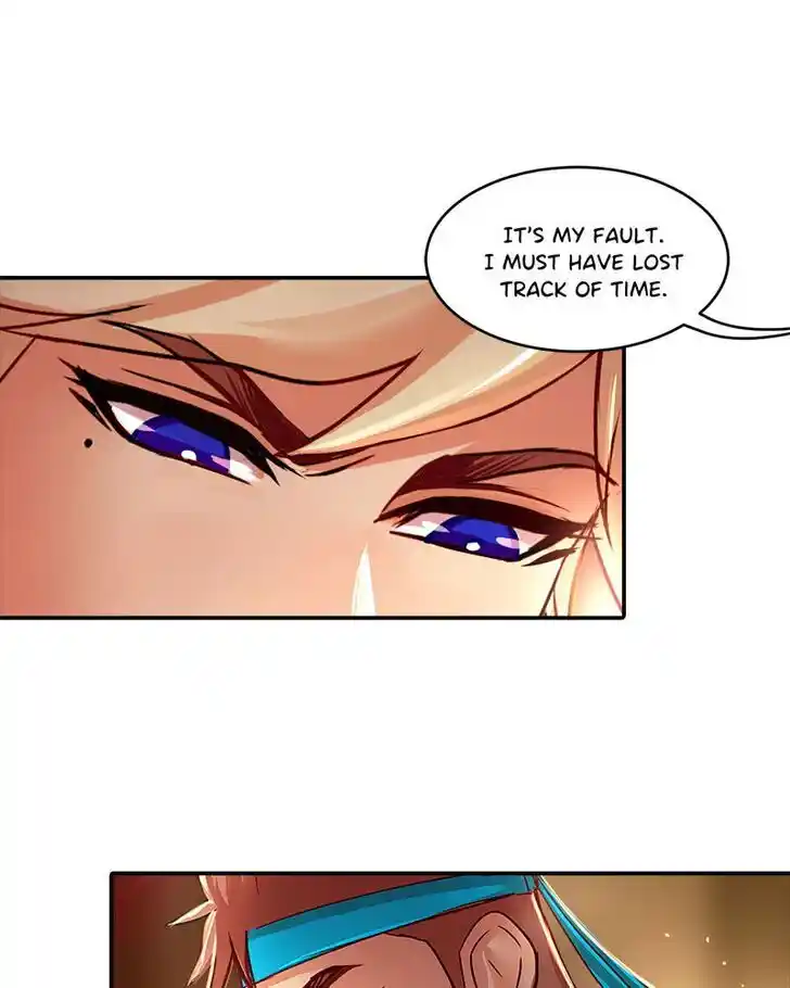 SubZero (Junepurrr) Ch.013