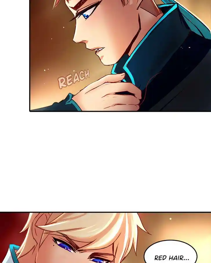 SubZero (Junepurrr) Ch.013