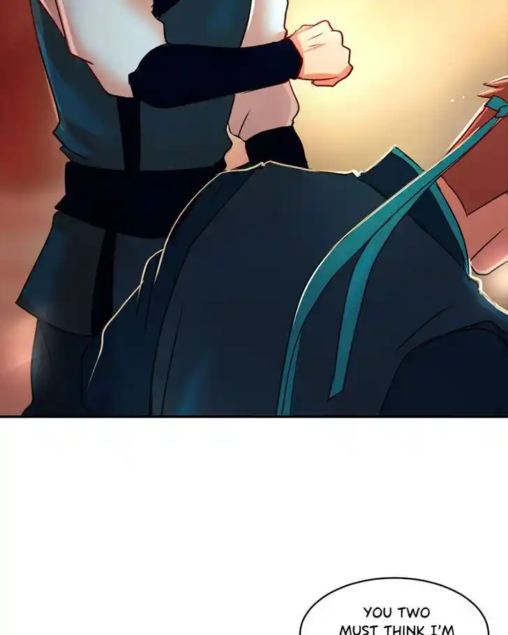 SubZero (Junepurrr) Ch.013