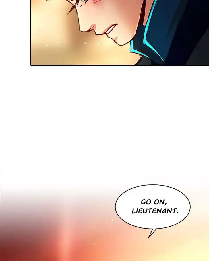 SubZero (Junepurrr) Ch.013