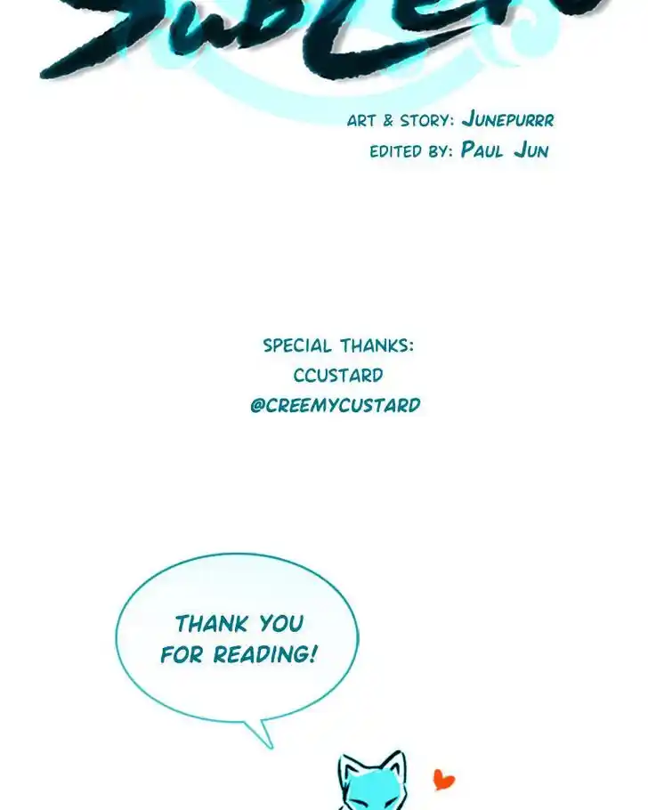 SubZero (Junepurrr) Ch.013