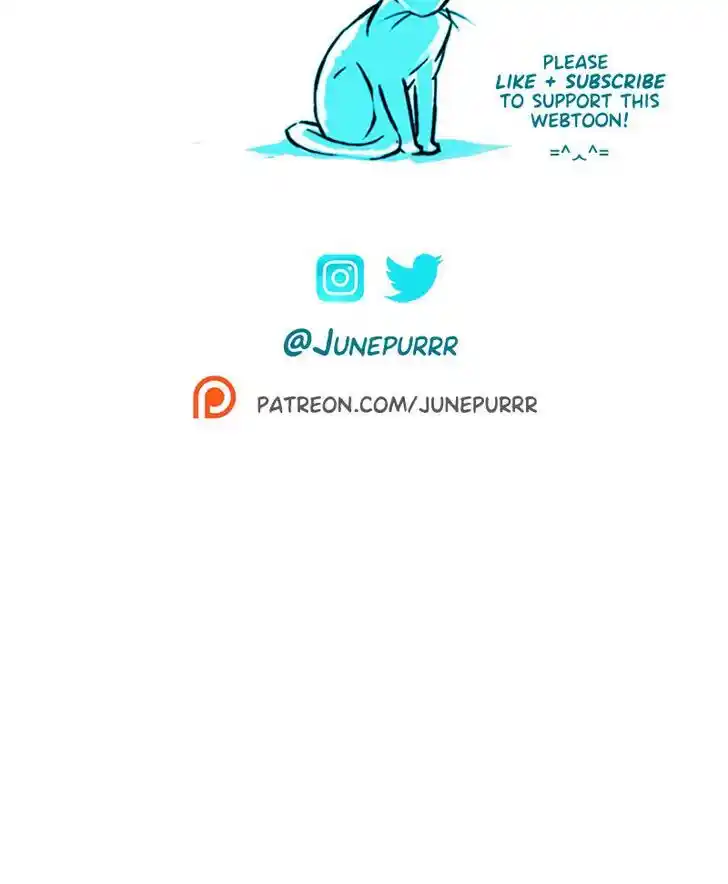 SubZero (Junepurrr) Ch.013