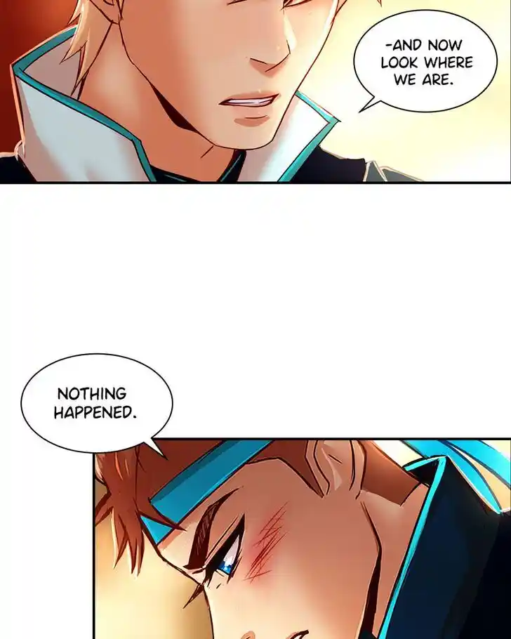 SubZero (Junepurrr) Ch.014