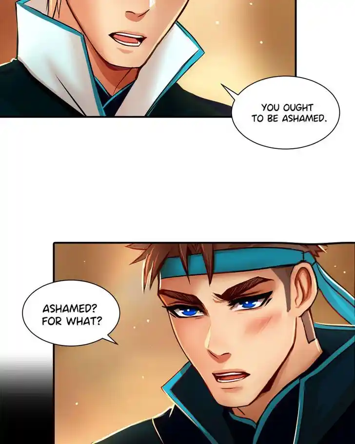 SubZero (Junepurrr) Ch.014