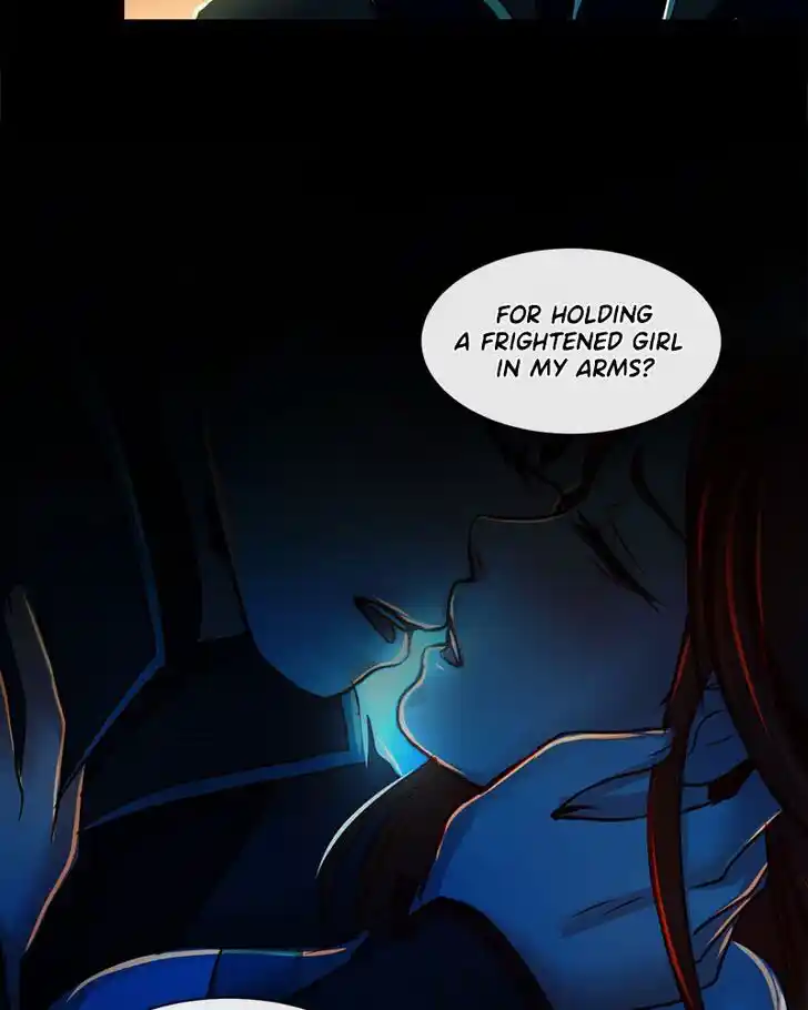 SubZero (Junepurrr) Ch.014