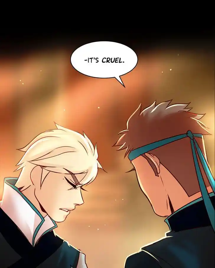 SubZero (Junepurrr) Ch.014