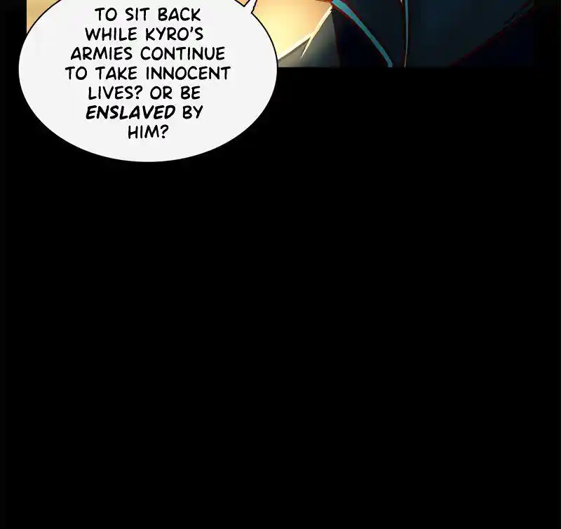 SubZero (Junepurrr) Ch.014