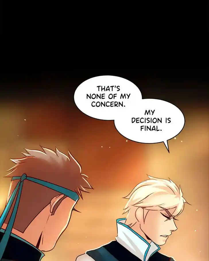 SubZero (Junepurrr) Ch.014