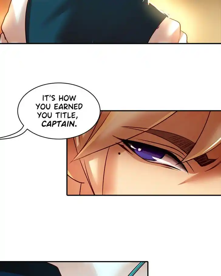 SubZero (Junepurrr) Ch.014