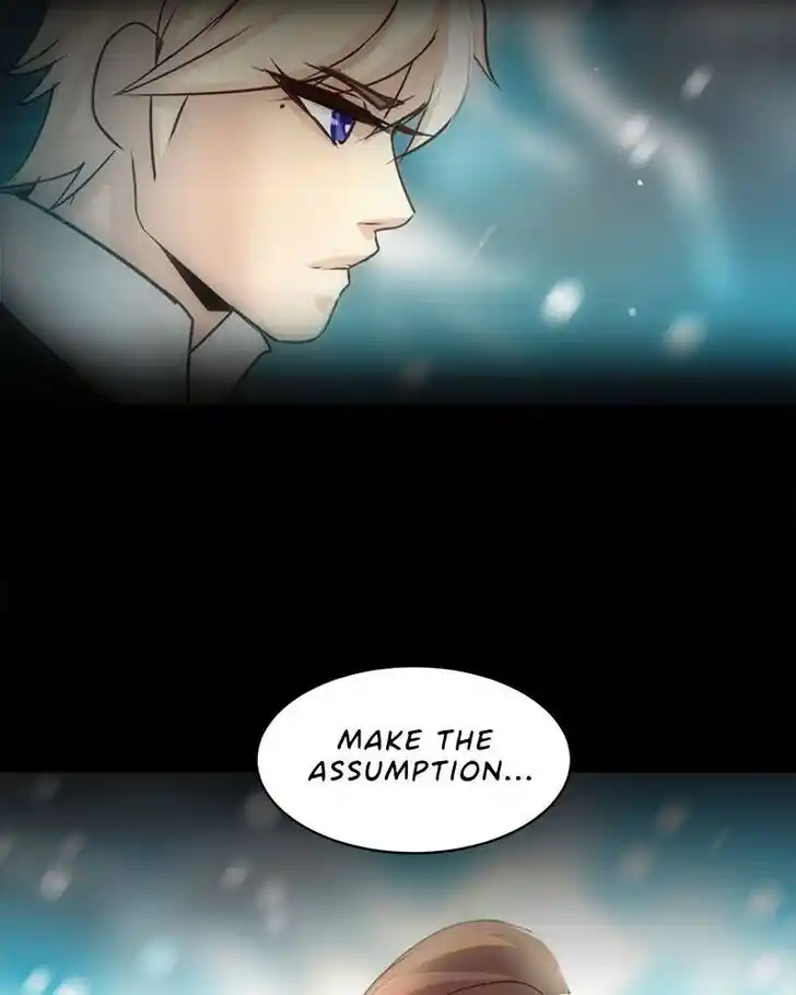 SubZero (Junepurrr) Ch.014