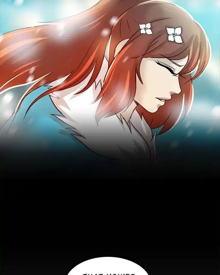 SubZero (Junepurrr) Ch.014