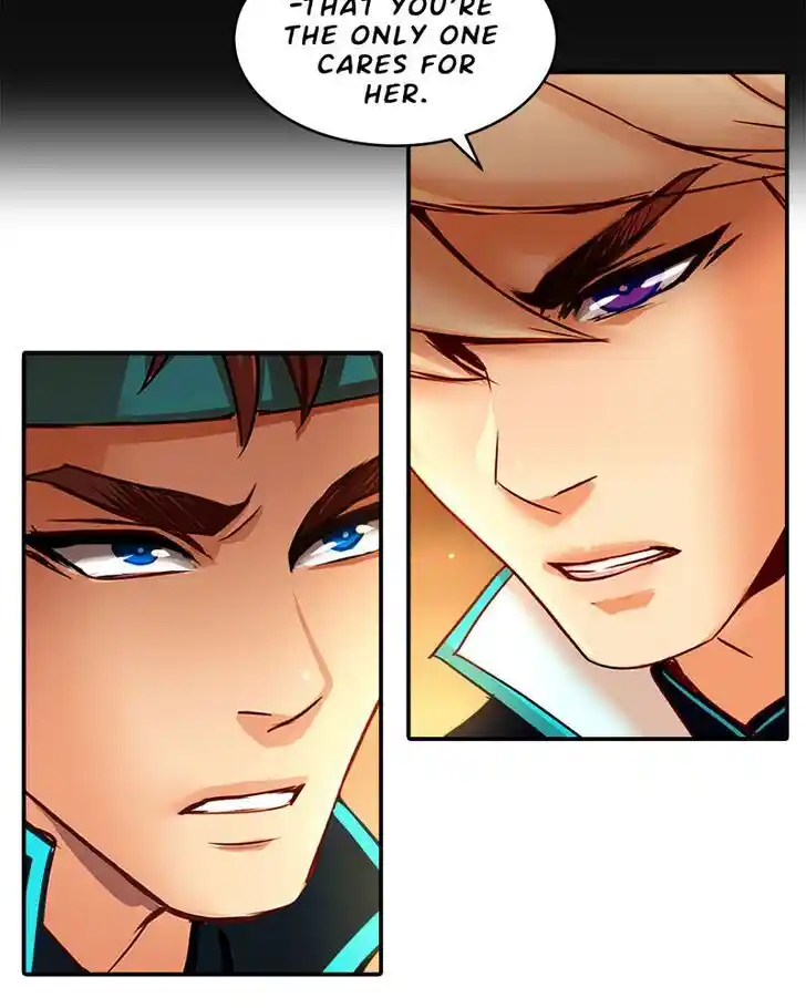 SubZero (Junepurrr) Ch.014