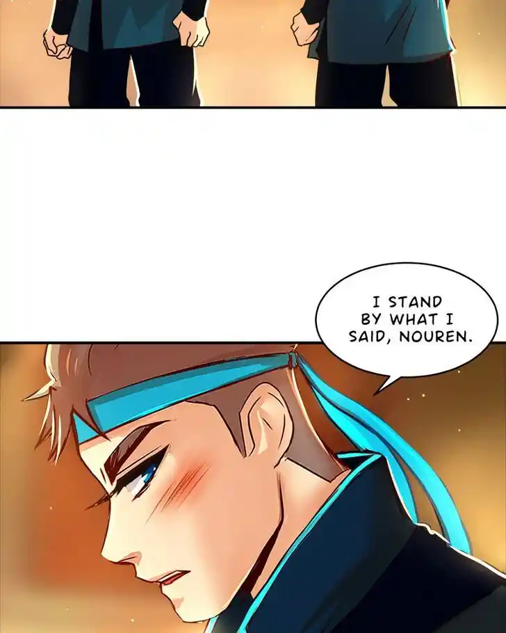 SubZero (Junepurrr) Ch.014