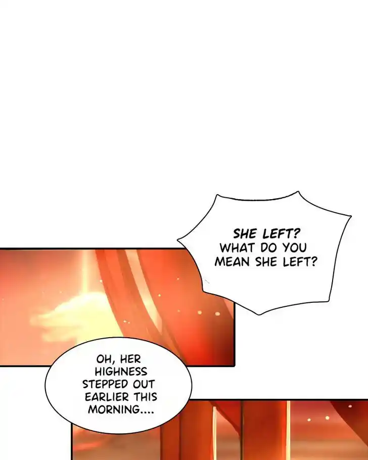 SubZero (Junepurrr) Ch.014