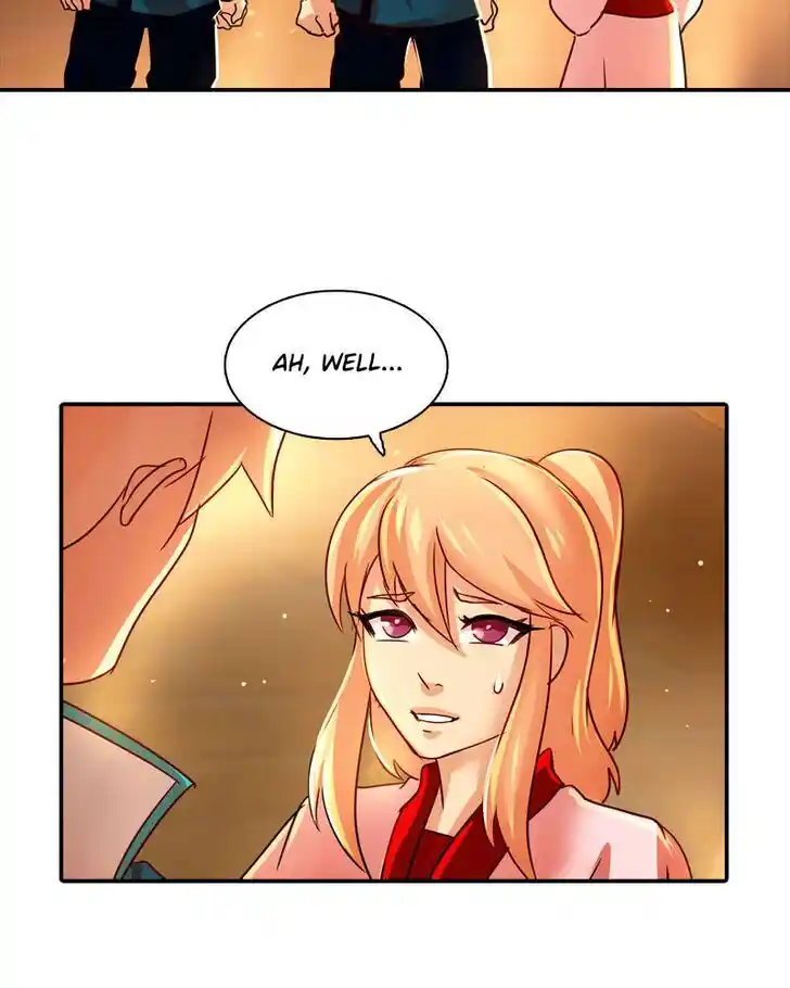 SubZero (Junepurrr) Ch.014