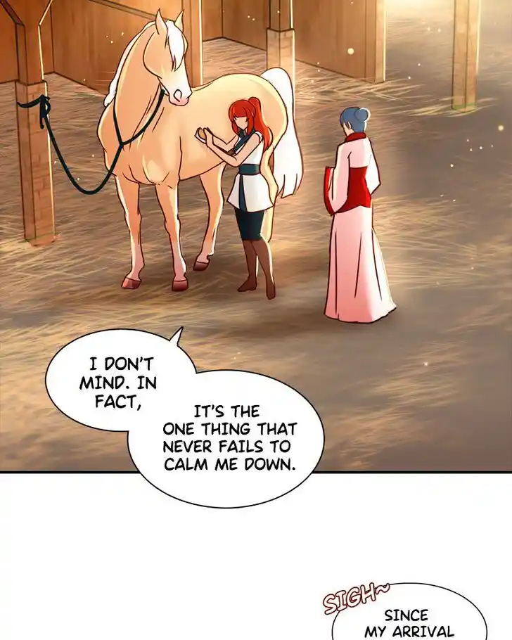 SubZero (Junepurrr) Ch.014