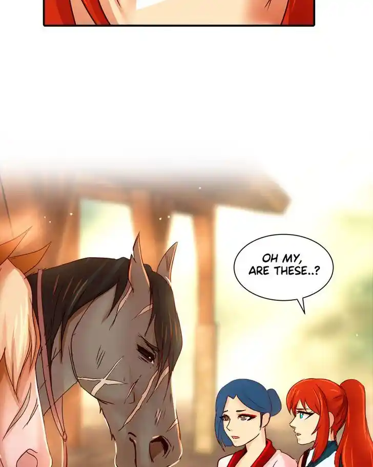 SubZero (Junepurrr) Ch.014