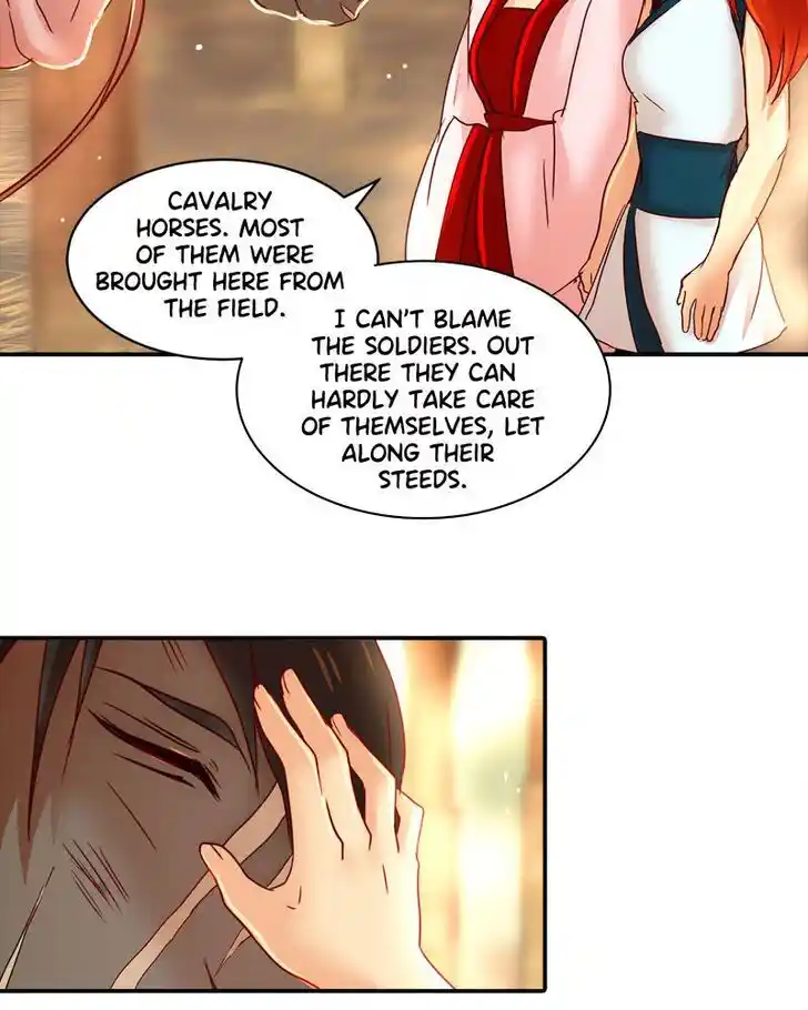 SubZero (Junepurrr) Ch.014