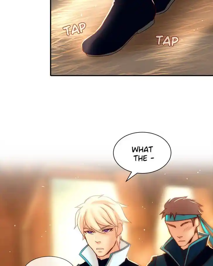 SubZero (Junepurrr) Ch.014