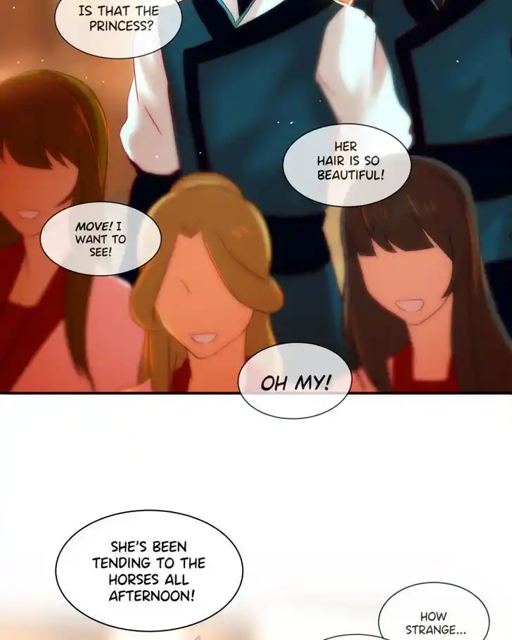 SubZero (Junepurrr) Ch.014