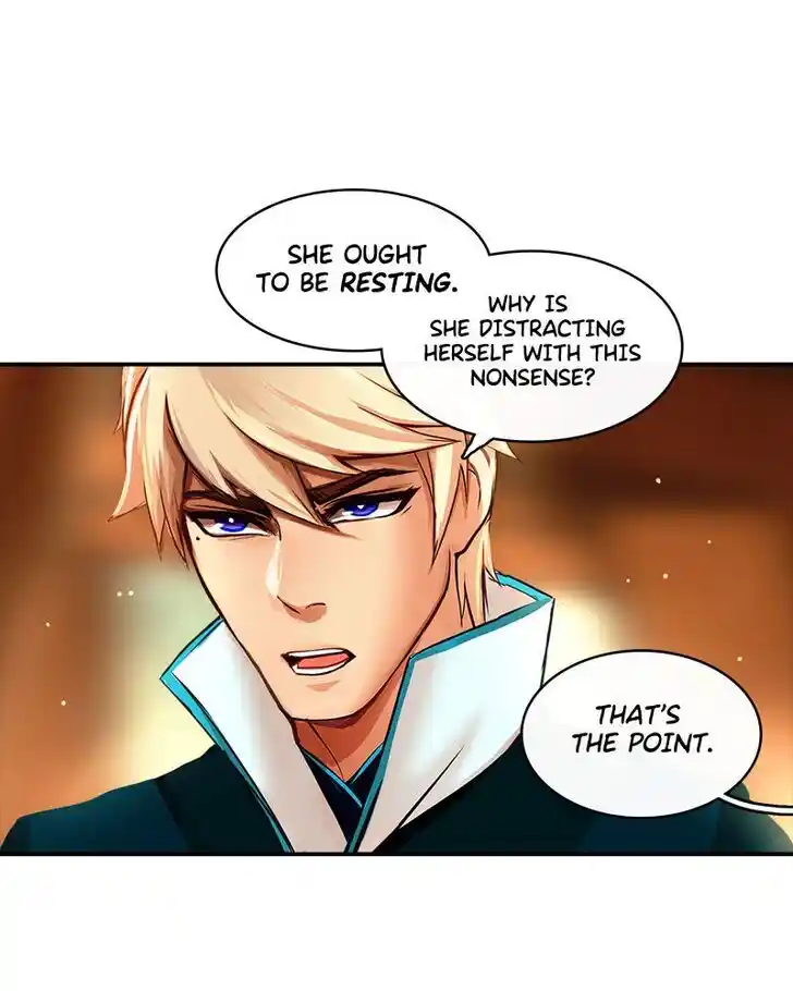 SubZero (Junepurrr) Ch.014