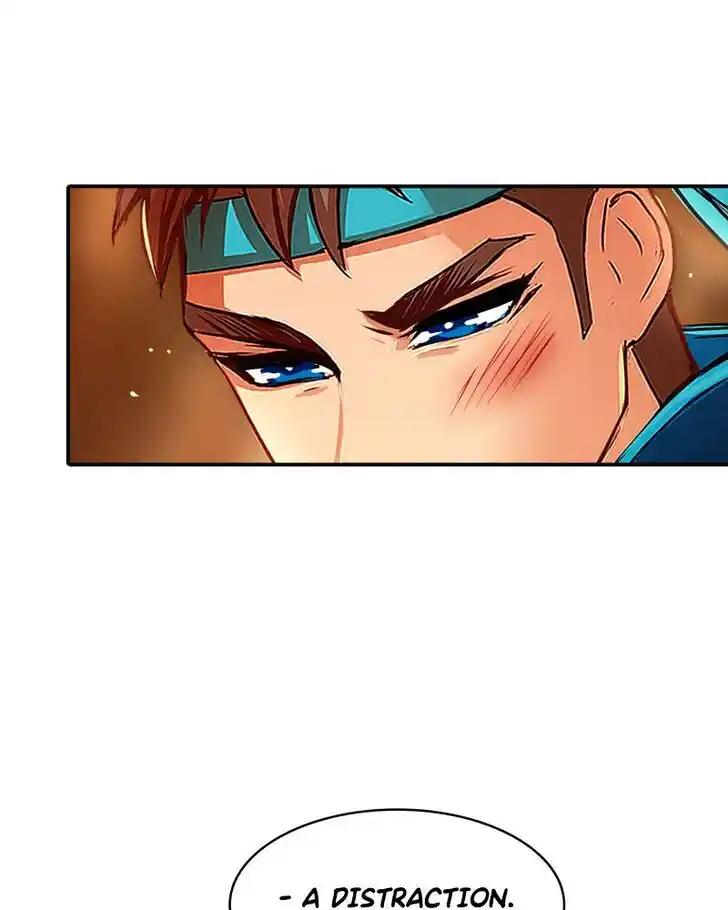 SubZero (Junepurrr) Ch.014