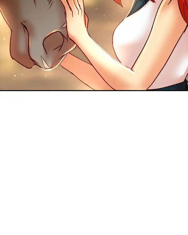 SubZero (Junepurrr) Ch.014