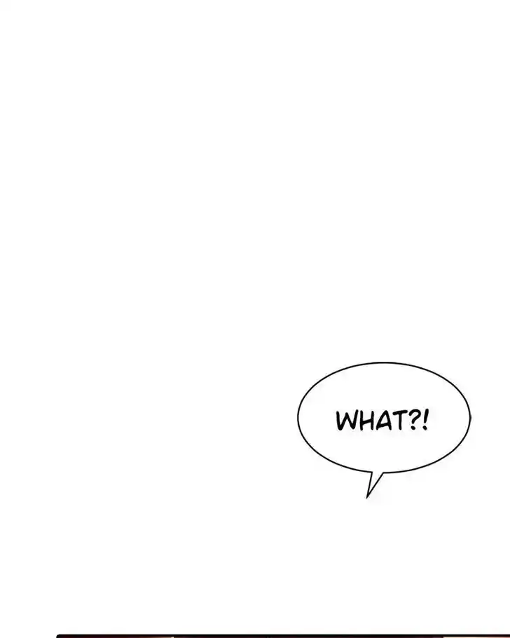 SubZero (Junepurrr) Ch.014