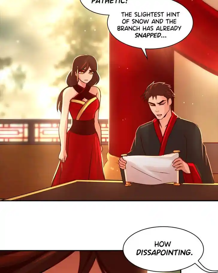 SubZero (Junepurrr) Ch.014