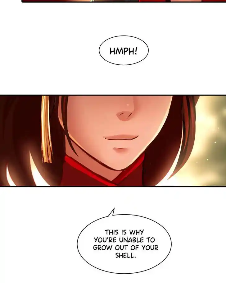 SubZero (Junepurrr) Ch.014