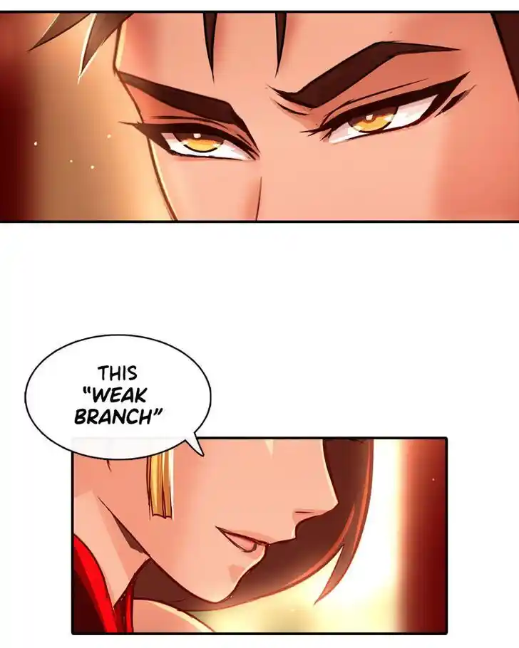 SubZero (Junepurrr) Ch.014