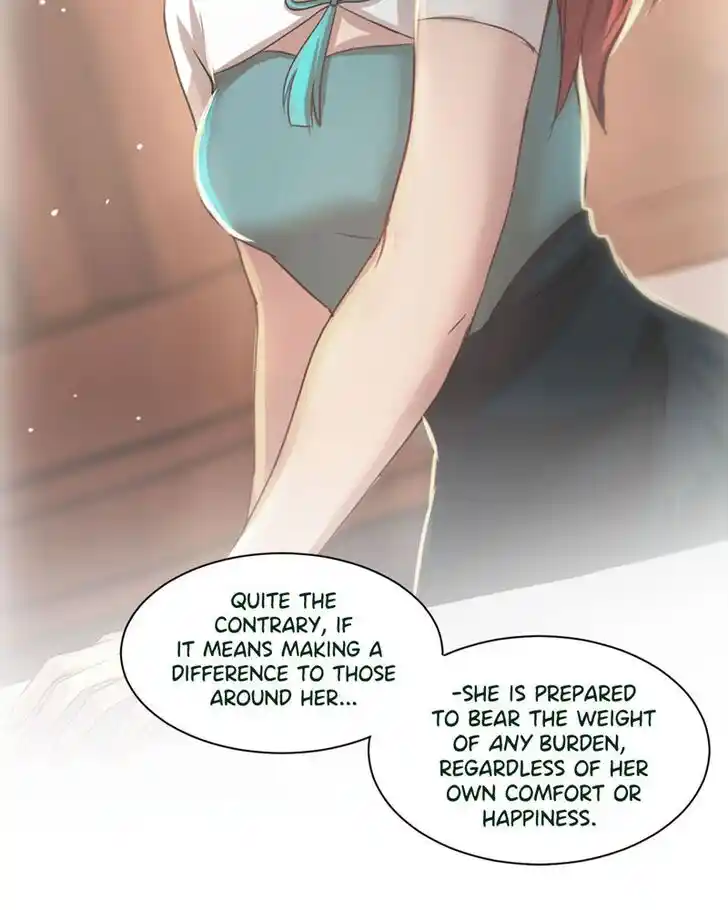 SubZero (Junepurrr) Ch.014