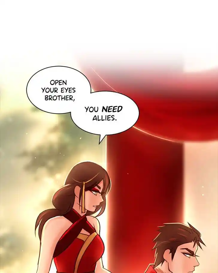 SubZero (Junepurrr) Ch.014