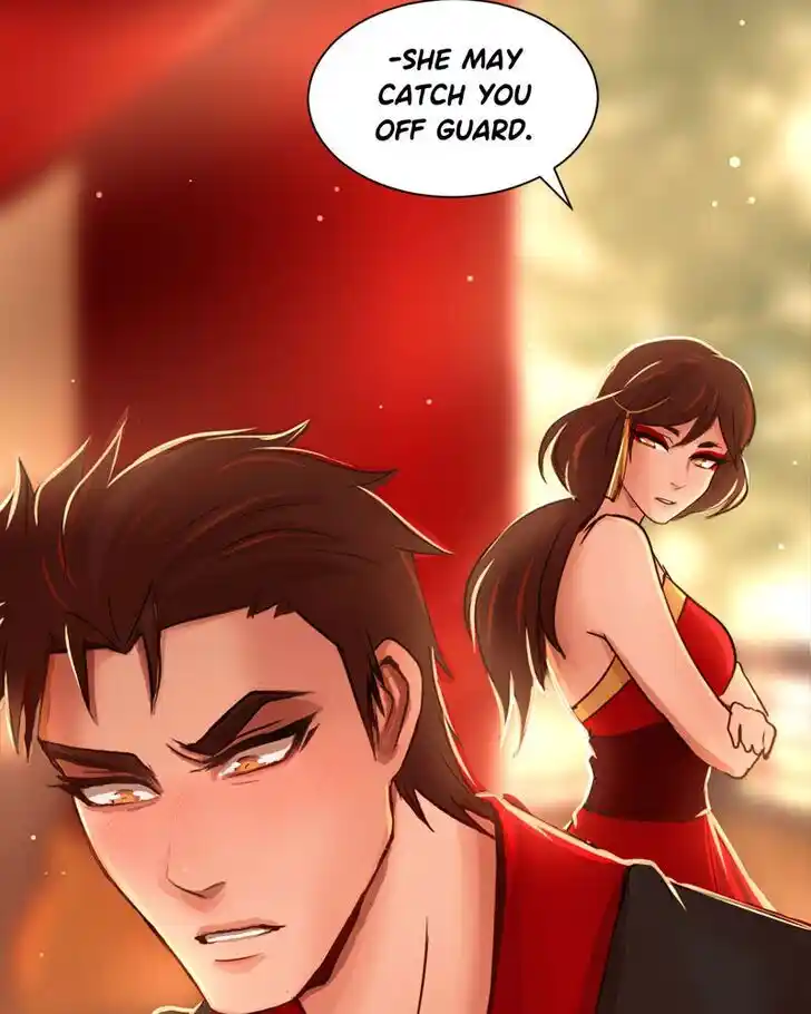 SubZero (Junepurrr) Ch.014