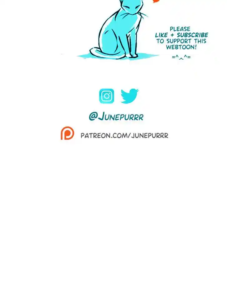 SubZero (Junepurrr) Ch.014