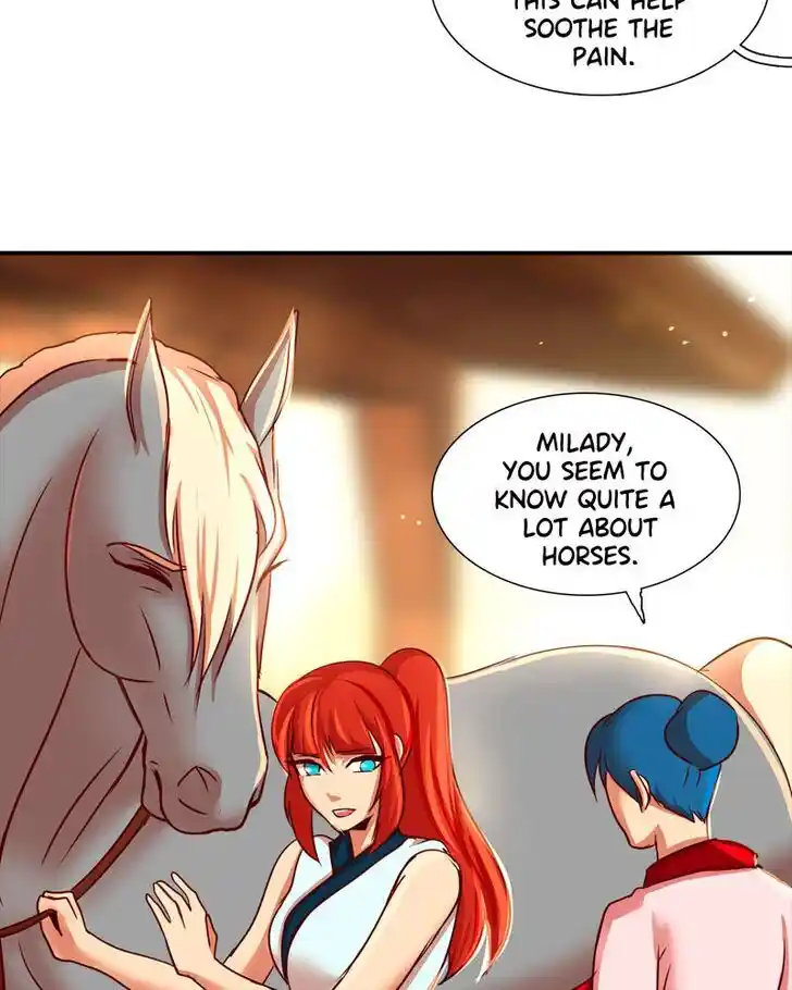 SubZero (Junepurrr) Ch.015