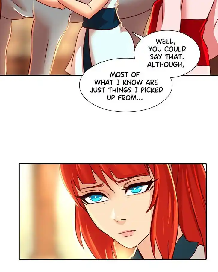 SubZero (Junepurrr) Ch.015