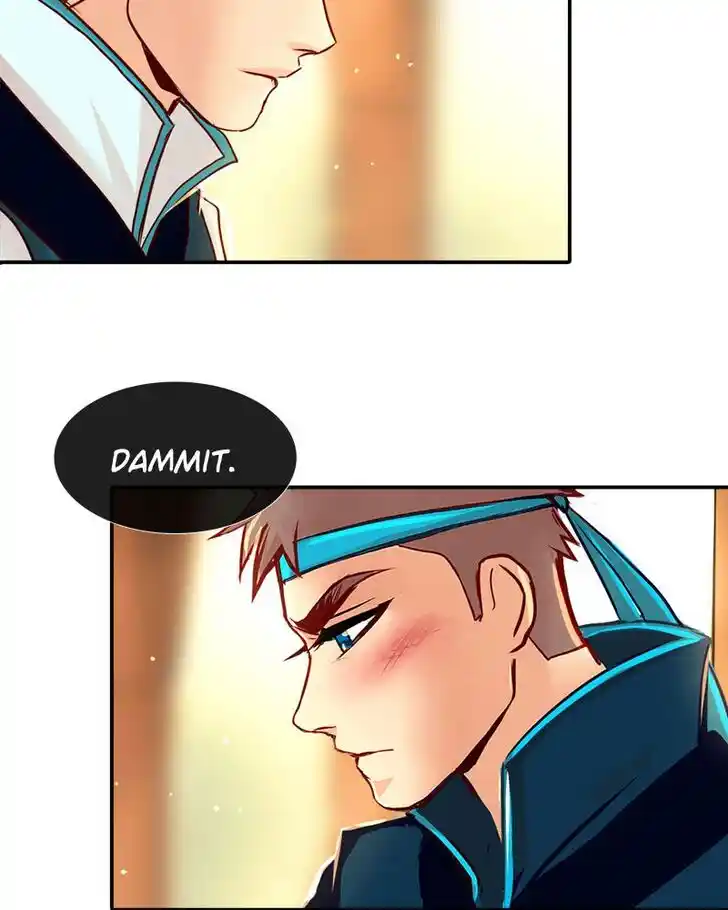 SubZero (Junepurrr) Ch.015