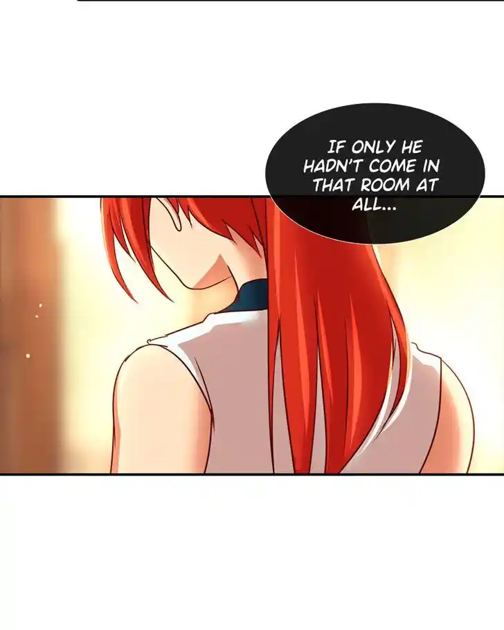 SubZero (Junepurrr) Ch.015