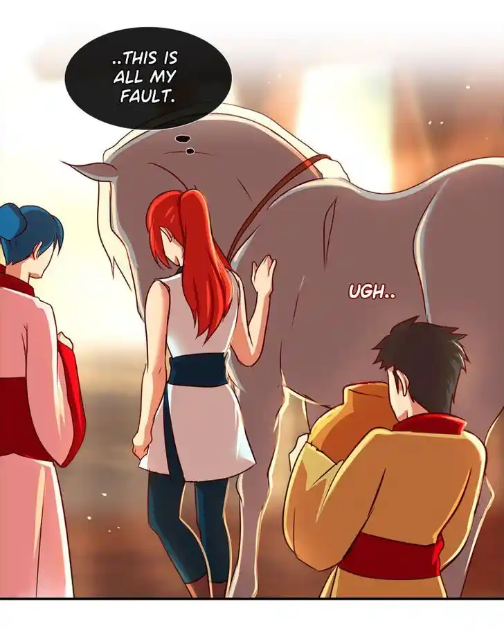 SubZero (Junepurrr) Ch.015