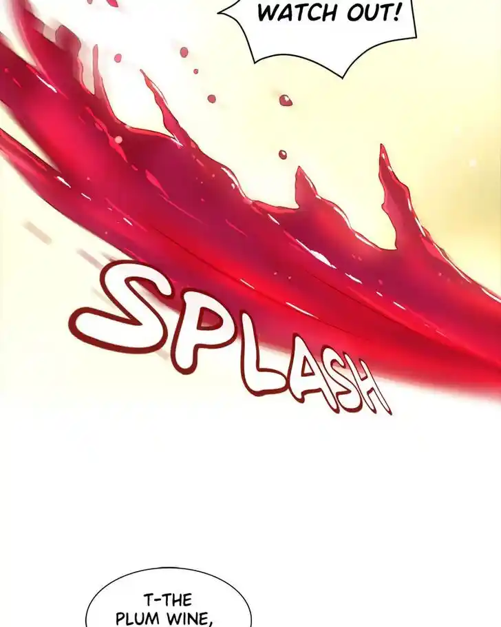 SubZero (Junepurrr) Ch.015