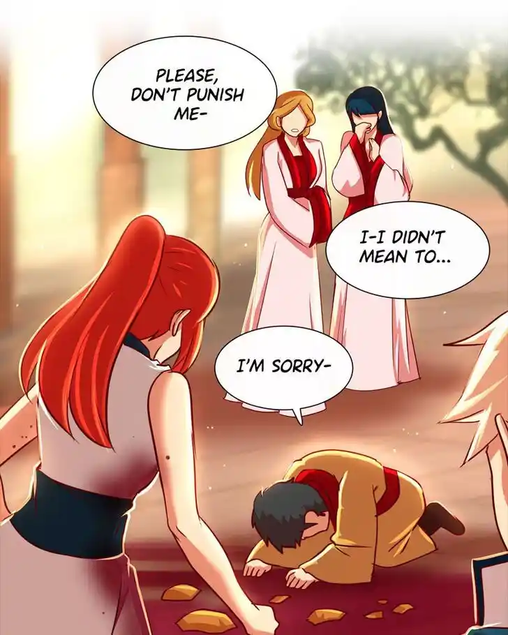 SubZero (Junepurrr) Ch.015