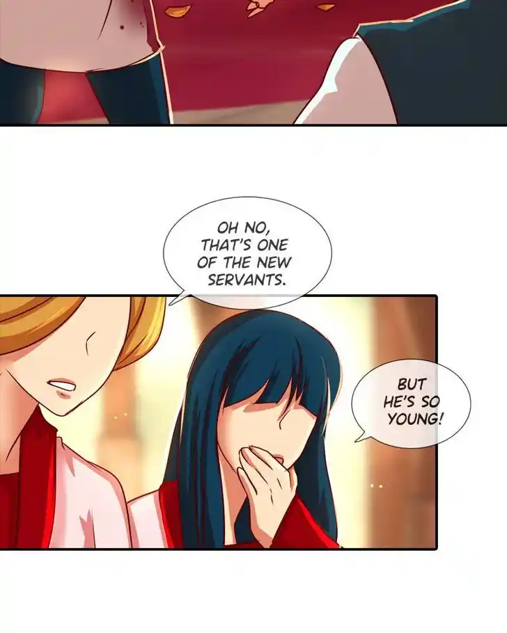 SubZero (Junepurrr) Ch.015