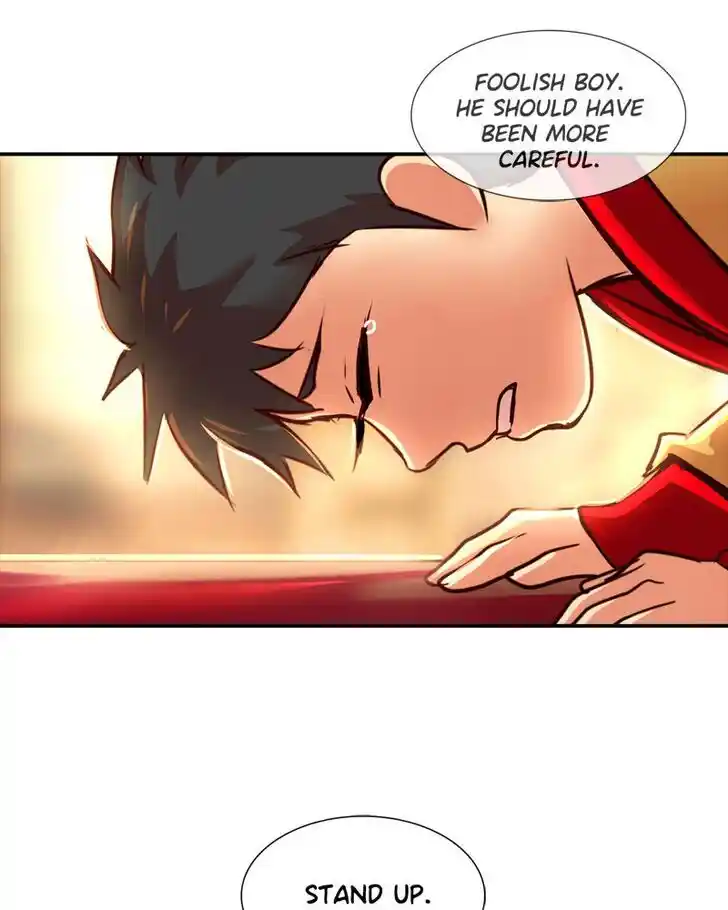 SubZero (Junepurrr) Ch.015