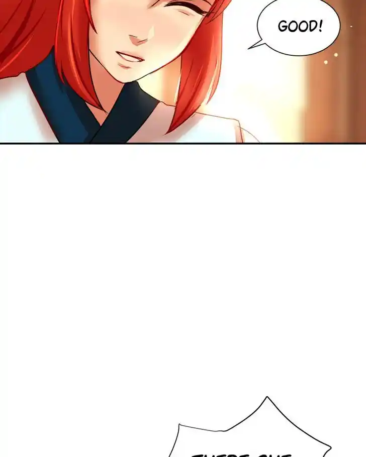 SubZero (Junepurrr) Ch.015