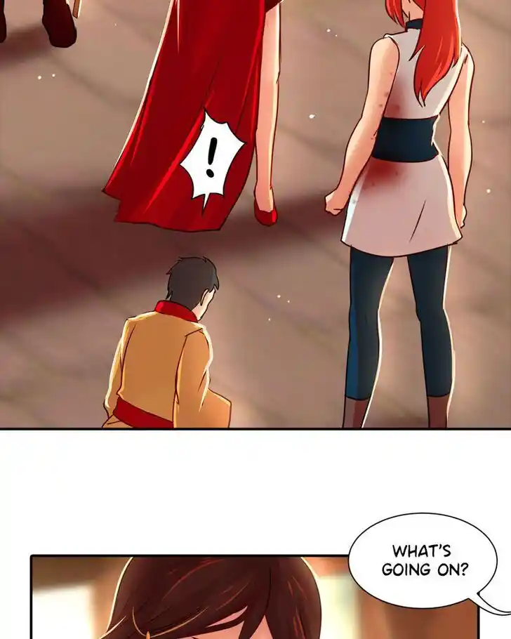 SubZero (Junepurrr) Ch.015